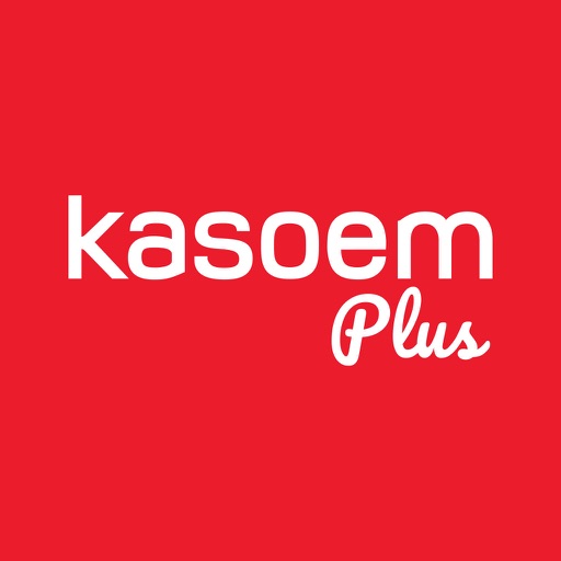 Kasoem Plus