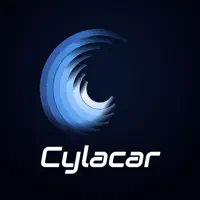 Cylacar: car maintenance