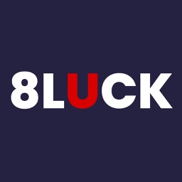 8Luck - Rejoignez & Jouez