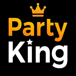 Jeu en soirée PartyKing