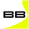 My BlueBay icon