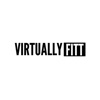 VIRTUALLY FITT icon