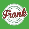 法蘭克肉舖子 icon