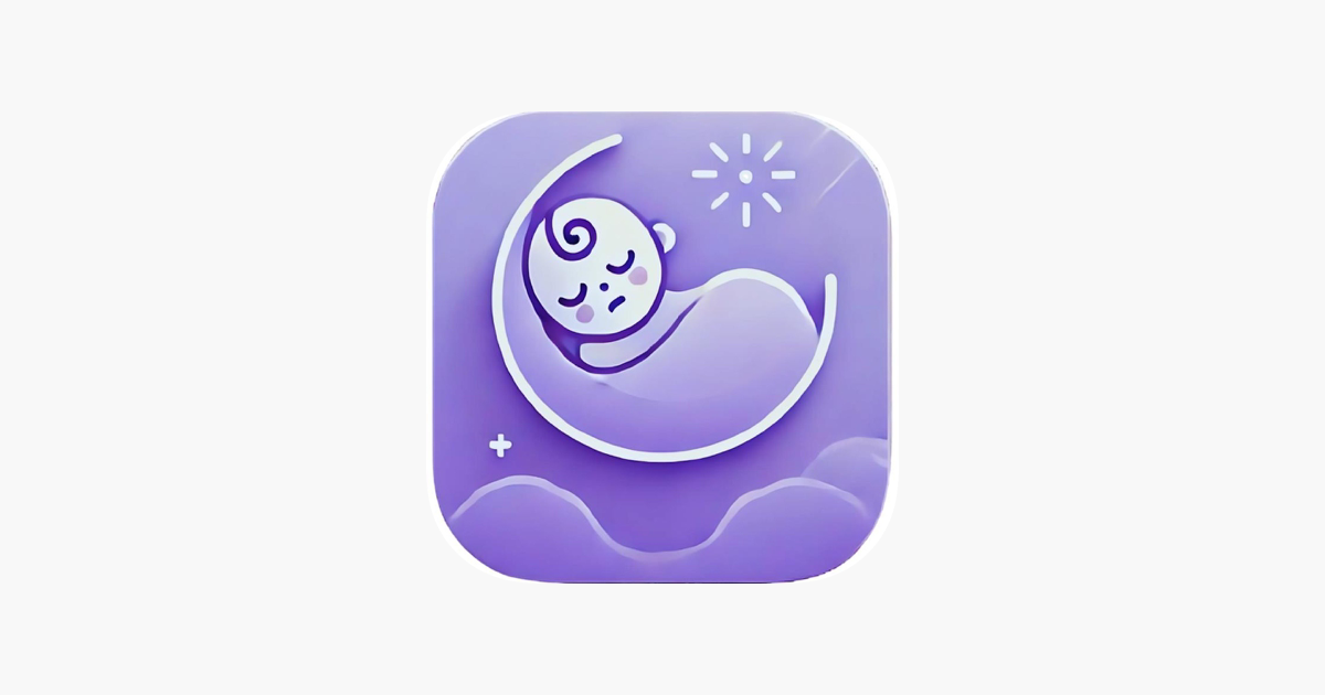 ‎Wake Windows App on the App Store