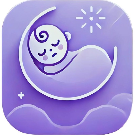 Wake Windows App app icon