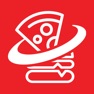Get Again Pizza Burgers for iOS, iPhone, iPad Aso Report