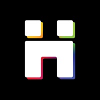 HOC JOB Avis