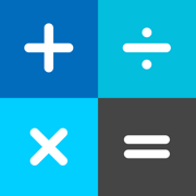 Calc Pro - 简单实用的计算器！！