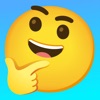 Emojimix ⓒ icon