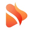 Flare Short icon