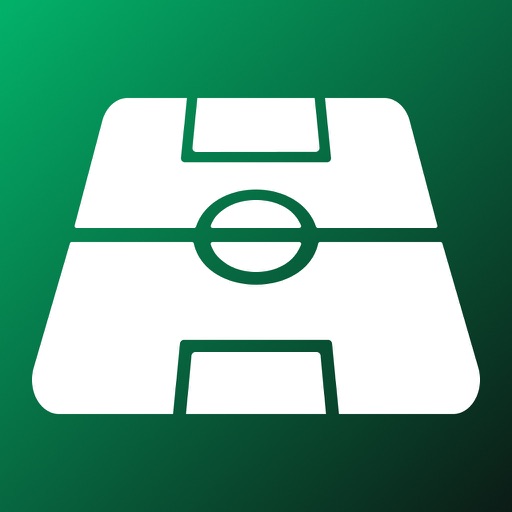 Soccer Line Up Builder 11