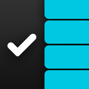 Actions: To Do List Organiser