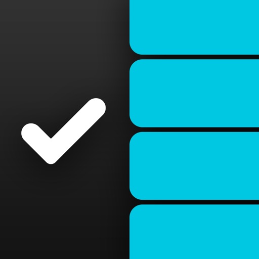 Actions: To Do List Organizer