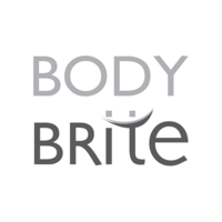 BodyBrite Colombia