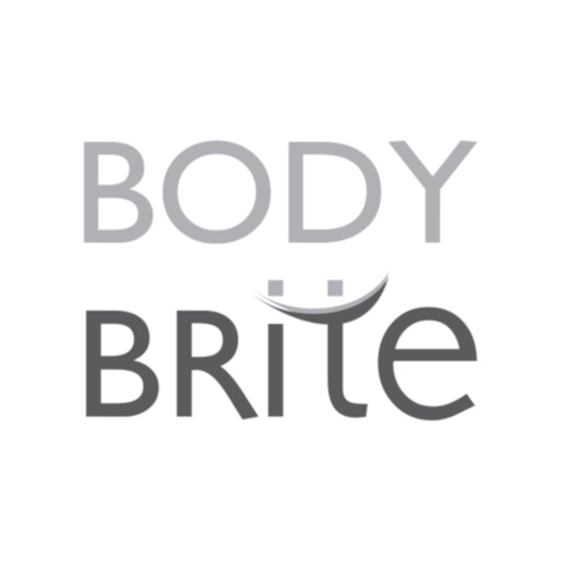 BodyBrite Colombia - AppWisp.com
