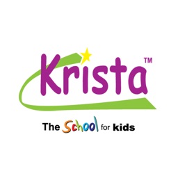 Krista Schools