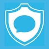 SQURE.IO Messenger icon