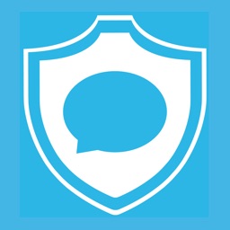 SQURE.IO Messenger