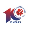 Indian Super League Official icon