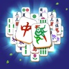 Mahjong Solitaire - Tile Match