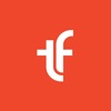 Fit by the Figure icon