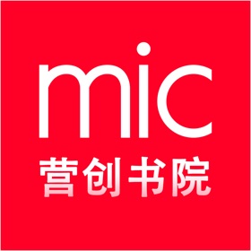 螢幕擷取畫面 (5) 营创书院