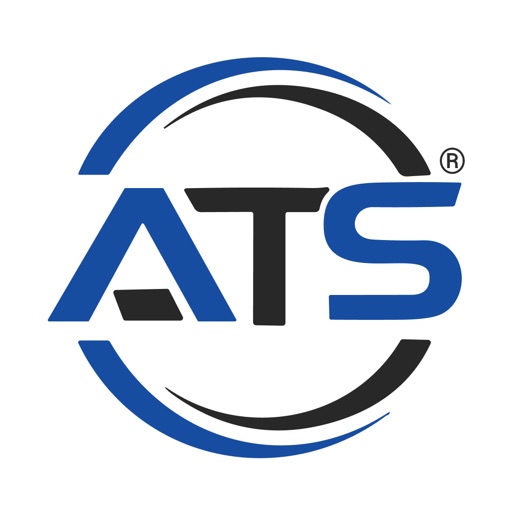 ATS - Advanced Tech Solutions