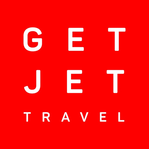 GetJet Travel