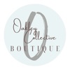 Oakley Collective icon