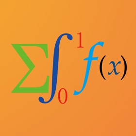 螢幕擷取畫面 (5) Mathfuns - Makes Math Easier