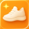 Step Tracker Pedometer Stepsio