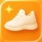 Stepsio - Your Personal Step & Health Tracker