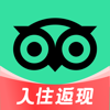 Tripadvisor(猫途鹰)-全球旅游攻略酒店预订 - Eaglepath Information Technology (Shanghai)Co Ltd