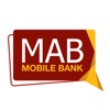 MAB Mobile icon