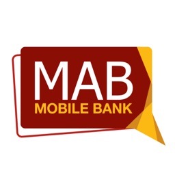 MAB Mobile