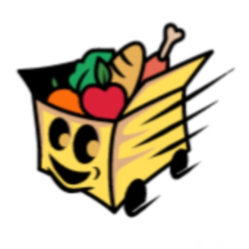TukTuk | توك توك - AppWisp.com