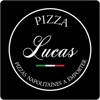 Pizza Lucas