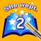 SENTENCE READING MAGIC 2