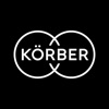 Körber Xpert View icon