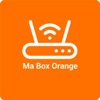 Ma Box Orange - Côte d\'Ivoire