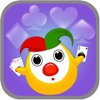 掼蛋·双扣 icon