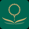 اذكار وادعية - Yahya Alzahrani