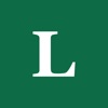 LedgerSoft - Accounting Ledger icon