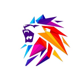 螢幕擷取畫面 (4) Esports Team Manager