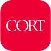 CORT Rewards™ icon