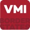 The Border States vendor-managed inventory (VMI) app allows users to quickly and easily restock parts and materials, so you can save time, money and labor