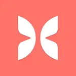 Monarch: Budget & Track Money App Positive Reviews