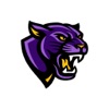 Logan-Magnolia Schools icon