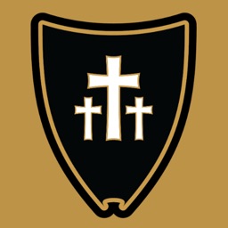 New Bethel CIC