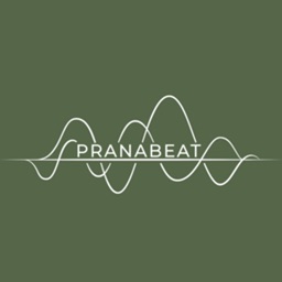 PRANABEAT